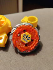 Beyblade takara libra for sale  West Chester