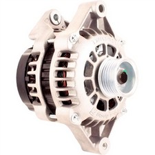Lichtmaschine OPEL FIAT CHEVROLET ASTRA VECTRA CORSA CALIBRA OMEGA COMBO PALIO comprar usado  Enviando para Brazil