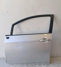 Porta anteriore sinistra usato Porta anteriore sinistra usato  Roma