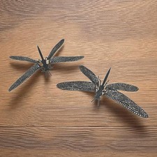 Two cast iron for sale  Texarkana