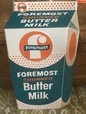 foremost dairy for sale foremost dairy for sale Mesa