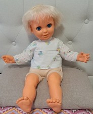 baby mia bambola usato baby mia bambola usato  Italia