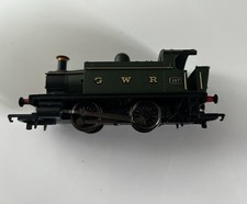 oo gauge model trains for sale oo gauge model trains for sale SOUTH SHIELDS