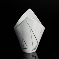 Rosenthal porzellan vase gebraucht kaufen  Isernhagen