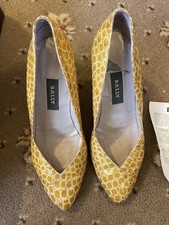 Vintage 1980s bally for sale  SALFORD