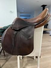 Devoucoux oldara 2006 for sale  Warrenton