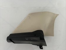 735335665 rivestimento interno usato  Licata