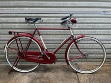 1972 raleigh tourist for sale  Belmar