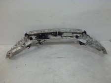 Rivestimento anteriore battico usato  Monza