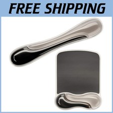 Supporto polso gel usato Supporto polso gel usato  Spedire a Italy