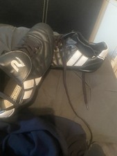 patrick football boots for sale patrick football boots for sale SHEFFIELD
