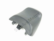 Selle passager bmw d'occasion  France