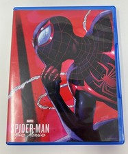 Marvel spider man for sale  Elgin