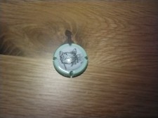 Capsule champagne vadin d'occasion  Calais