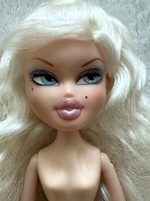 Bratz cloe pouty for sale  San Diego