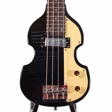 Brand new hofner for sale Brand new hofner for sale  BRIGHTON
