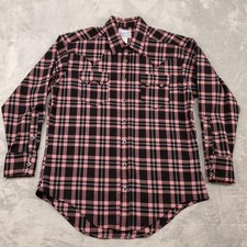 Rockmount shirt mens for sale  Denver