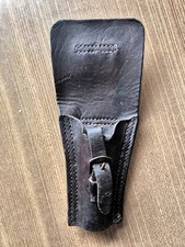Militaria porte baionnette d'occasion  Sens