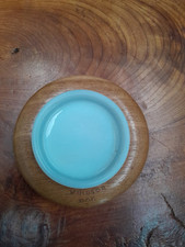 Vintage windsor oak for sale  MAUCHLINE