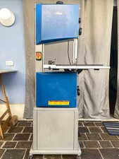 Sega nastro fox usato  Roccabianca