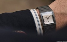 Rado ceramica automatic d'occasion  Hyères