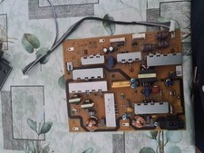 Carte alimentation sony d'occasion  Goussainville