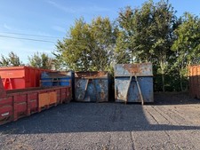 Yard roll roll for sale  DORCHESTER