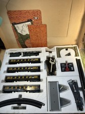 Hornby albert hall for sale  HUDDERSFIELD