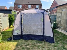 kyham for sale kyham for sale NOTTINGHAM