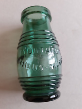 Ancien pot moutarde d'occasion  Toury
