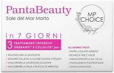 Kit trattamenti con usato  Sangiano