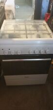 Cucina gas hotpoint usato  Milano