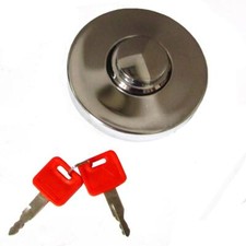 Fuel tank cap for sale  Webberville
