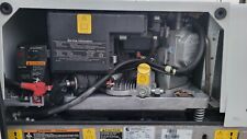 Onan generator cummins for sale  Stafford