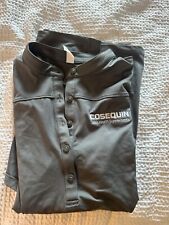 Cosequin under armour usato  Spedire a Italy