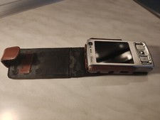 nokia n95 8gb gebraucht kaufen nokia n95 8gb gebraucht kaufen Holzkirchen