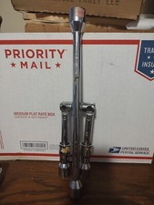 four way lug wrench for sale four way lug wrench for sale State Center