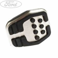 Genuine ford focus for sale  WARRINGTON