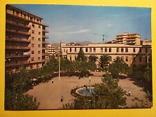 Battipaglia piazza madonnina. usato  Rubiera