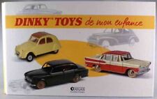 Dinky toys atlas d'occasion  France