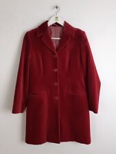 Next viscose cotton for sale  MILTON KEYNES