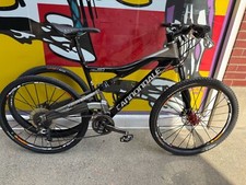 mountain bike carbon for sale mountain bike carbon for sale Piermont