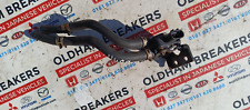 Honda accord mk8 for sale  OLDHAM