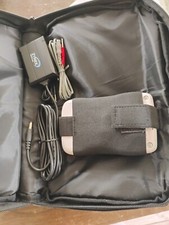 Tens unit zynex for sale  Interlachen