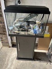 Juwel primo led for sale  BROMLEY