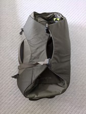 Osprey porter backpack for sale  Denver