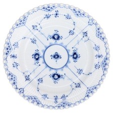 Speiseteller modell 1084 gebraucht kaufen  Kappeln