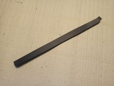 Pel corsa verkleidung gebraucht kaufen  Meißen-Umland