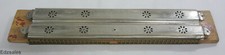 Vintage bandmaster drwz for sale  Wheaton