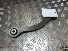 Mercedes w211 s211 gebraucht kaufen  Gelsenkirchen